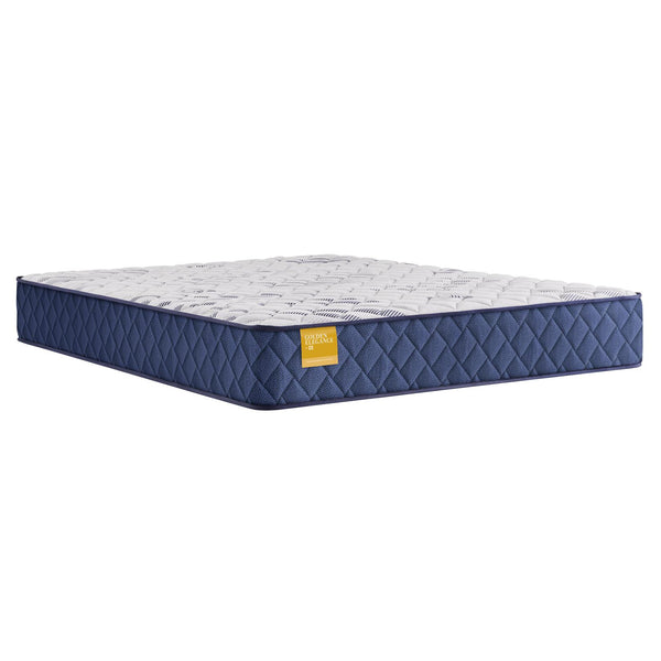 Sealy Stately Soft Tight Top Mattress