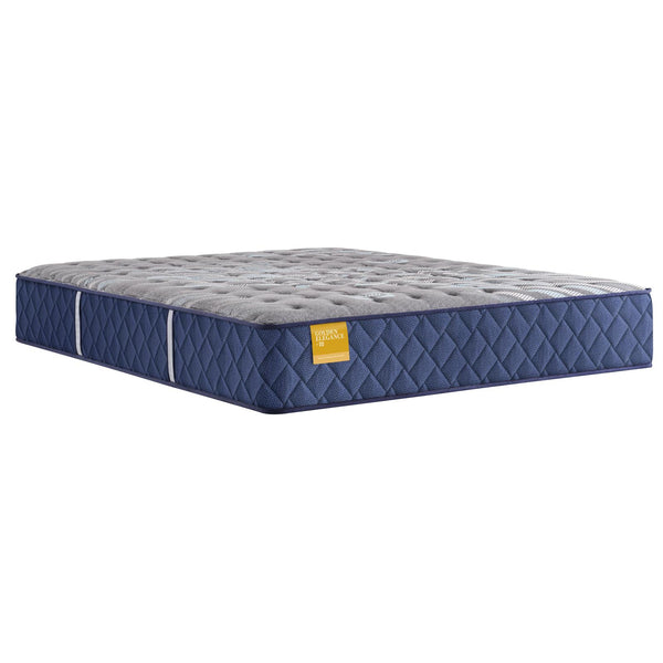 Sealy Bridgerton Firm Tight Top Mattress