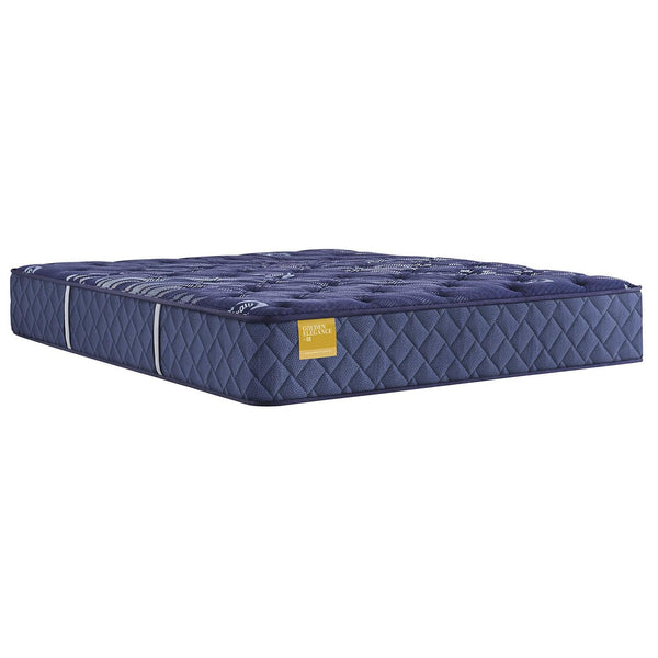 Sealy Remmington Medium Tight Top Mattress