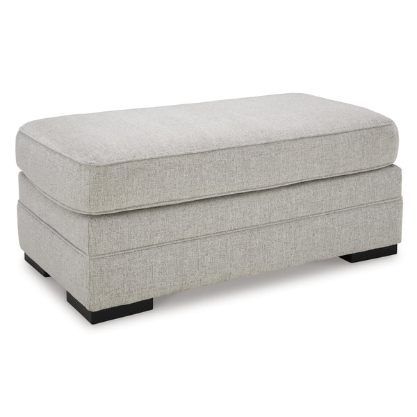 Benchcraft Eastonbridge 5660314 Ottoman