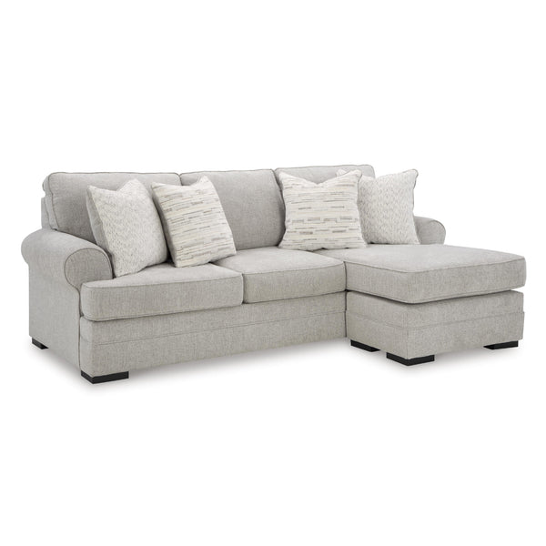 Benchcraft Eastonbridge 5660318 Sofa Chaise