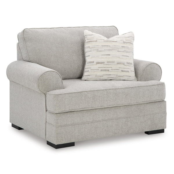 Benchcraft Eastonbridge 5660323 Chair and a Half