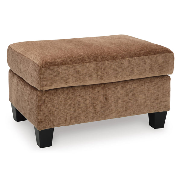 Benchcraft Amity Bay 6720414 Ottoman