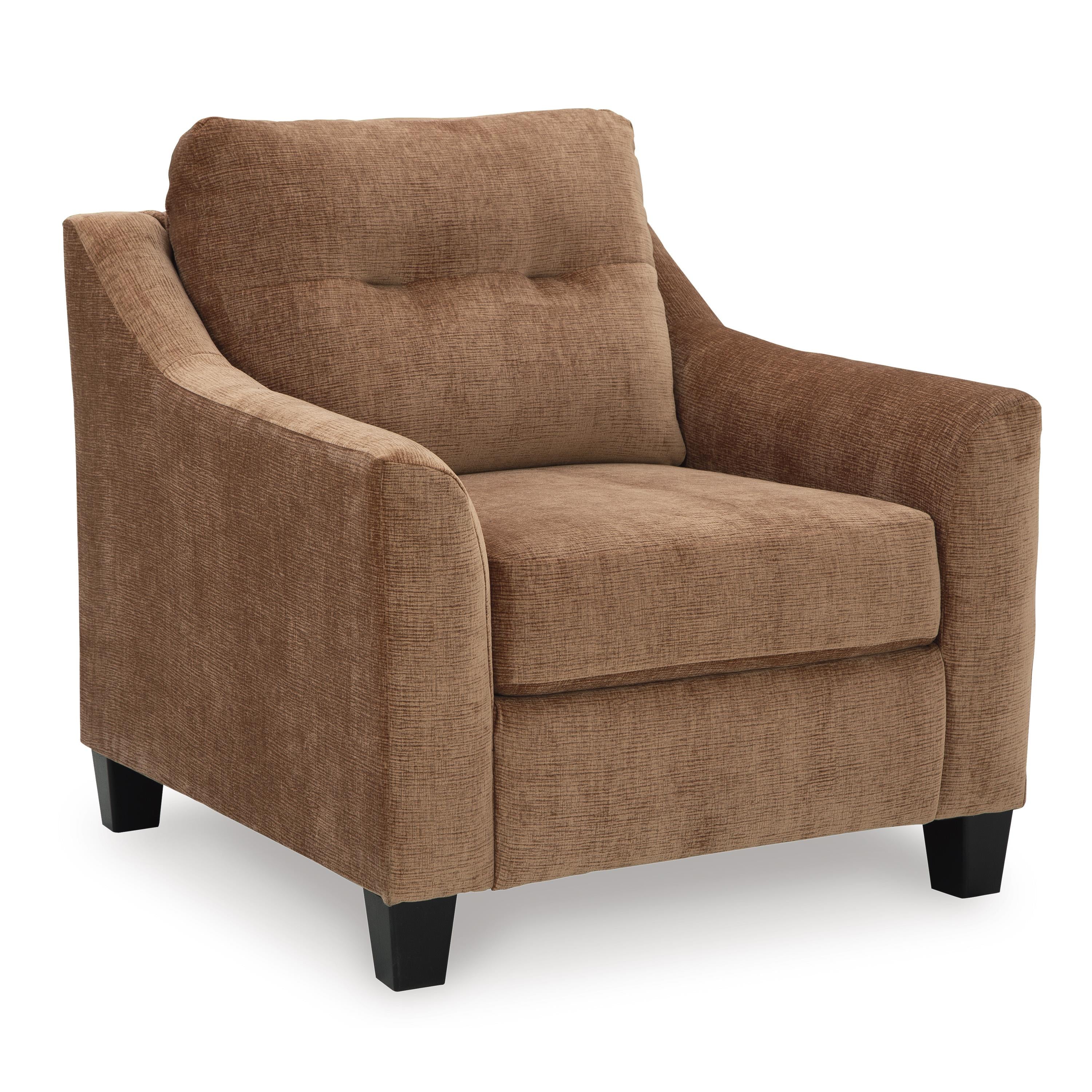  Benchcraft Amity Bay 6720420 Chair IMAGE 1