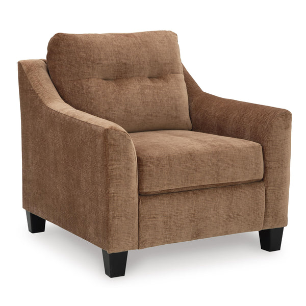 Benchcraft Amity Bay 6720420 Chair