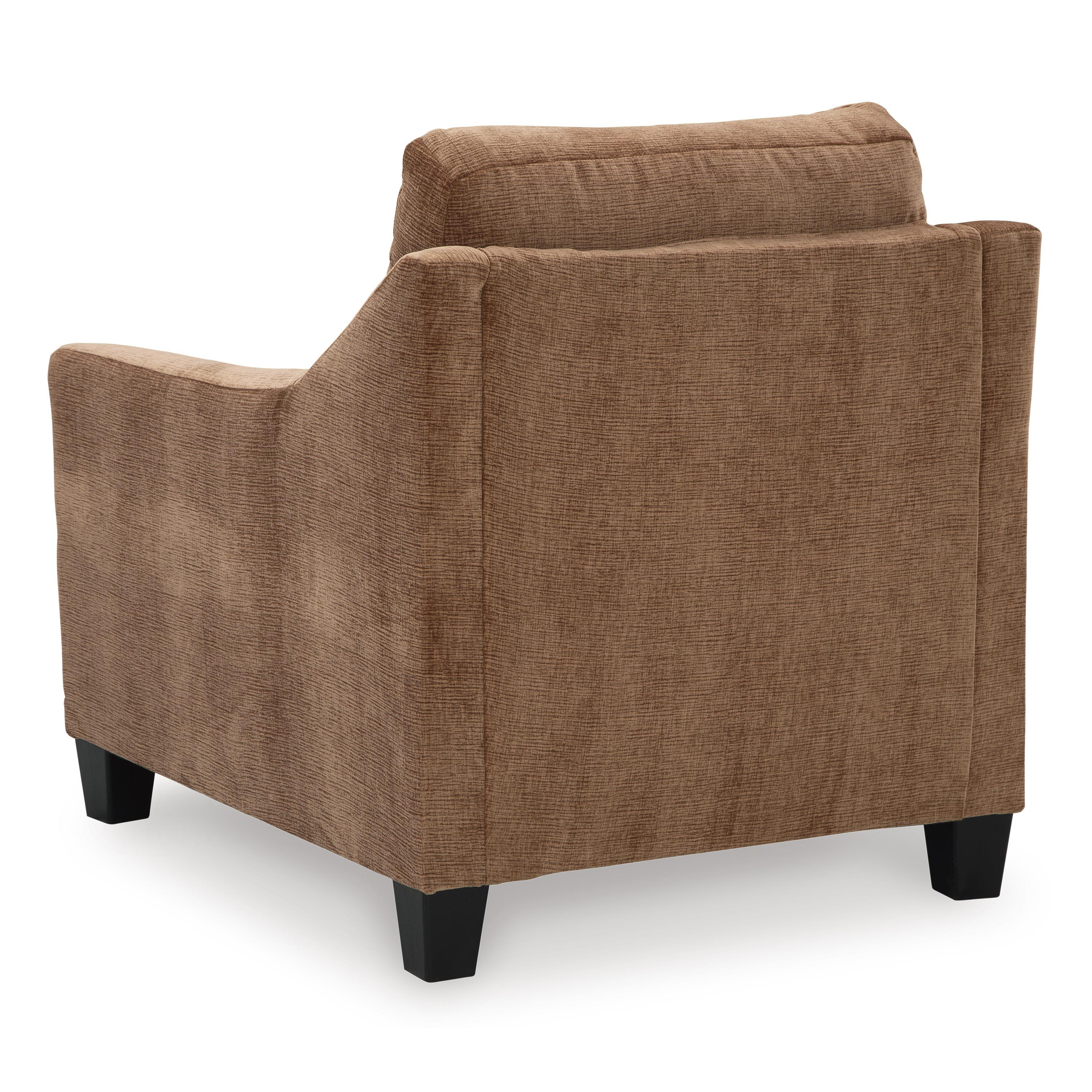  Benchcraft Amity Bay 6720420 Chair IMAGE 4