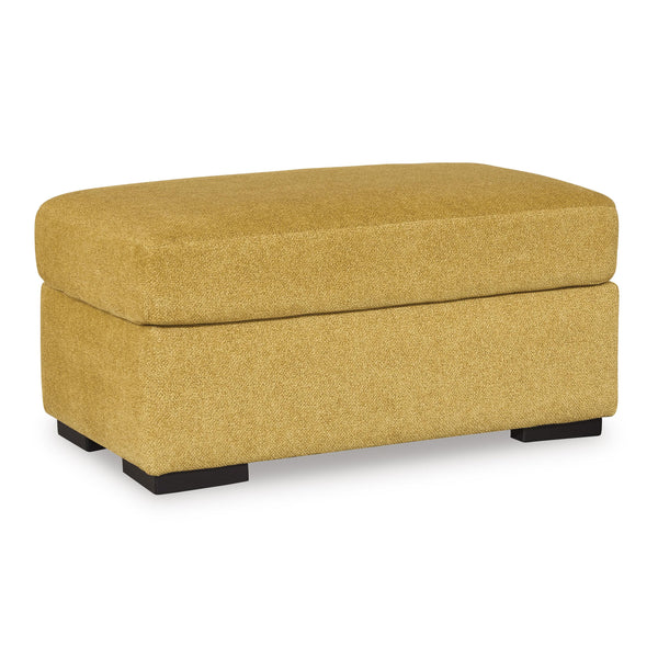 Signature Design by Ashley Keerwick 6750614 Ottoman