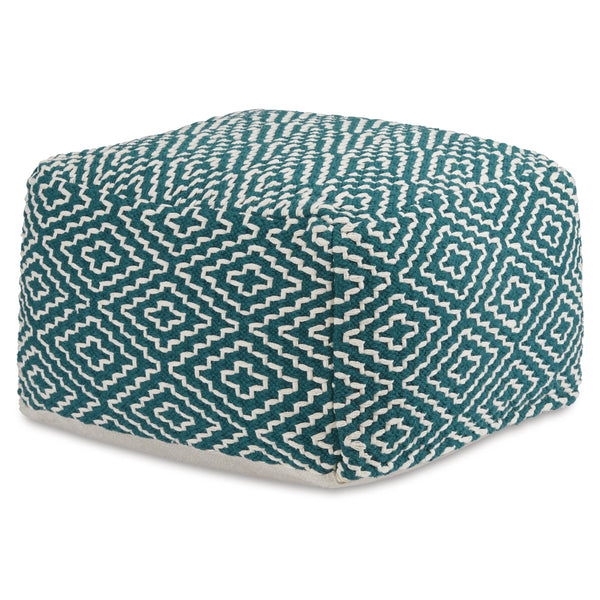 Signature Design by Ashley Brynnsen A1001055 Pouf