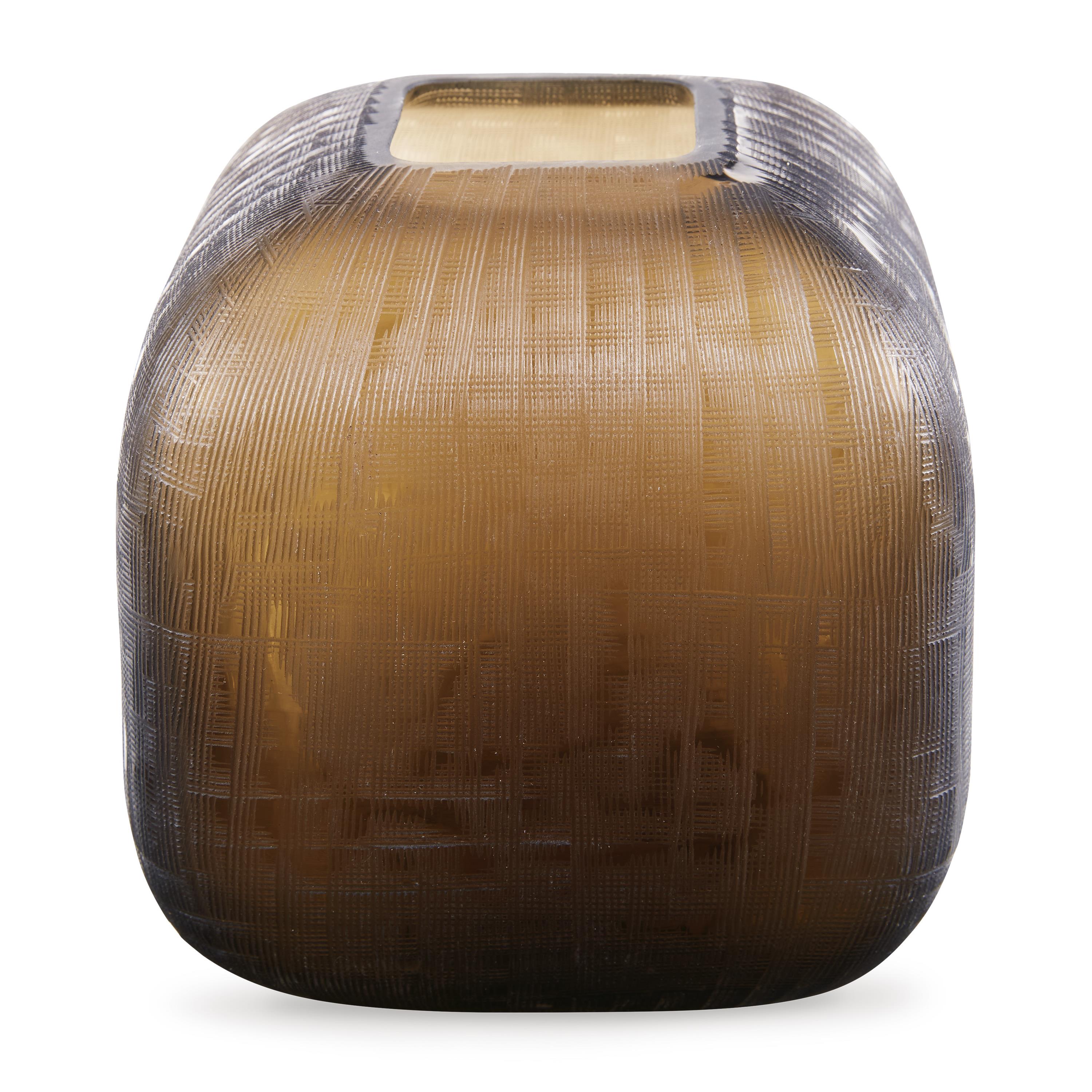  Signature Design by Ashley Capard A2900003 Vase IMAGE 1