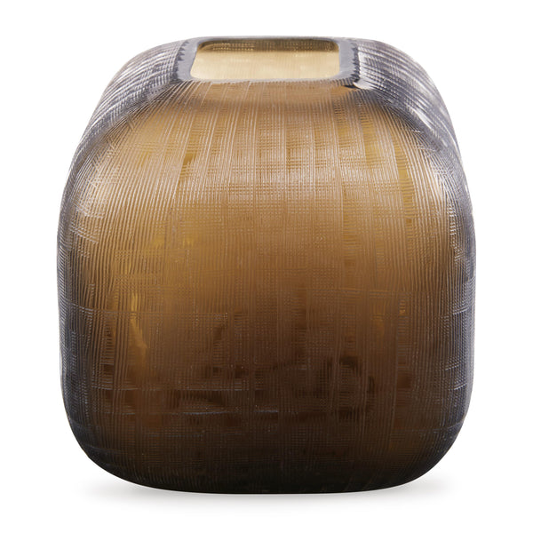 Signature Design by Ashley Capard A2900003 Vase