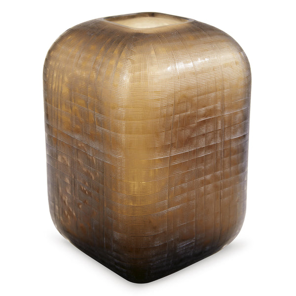 Signature Design by Ashley Capard A2900004 Vase