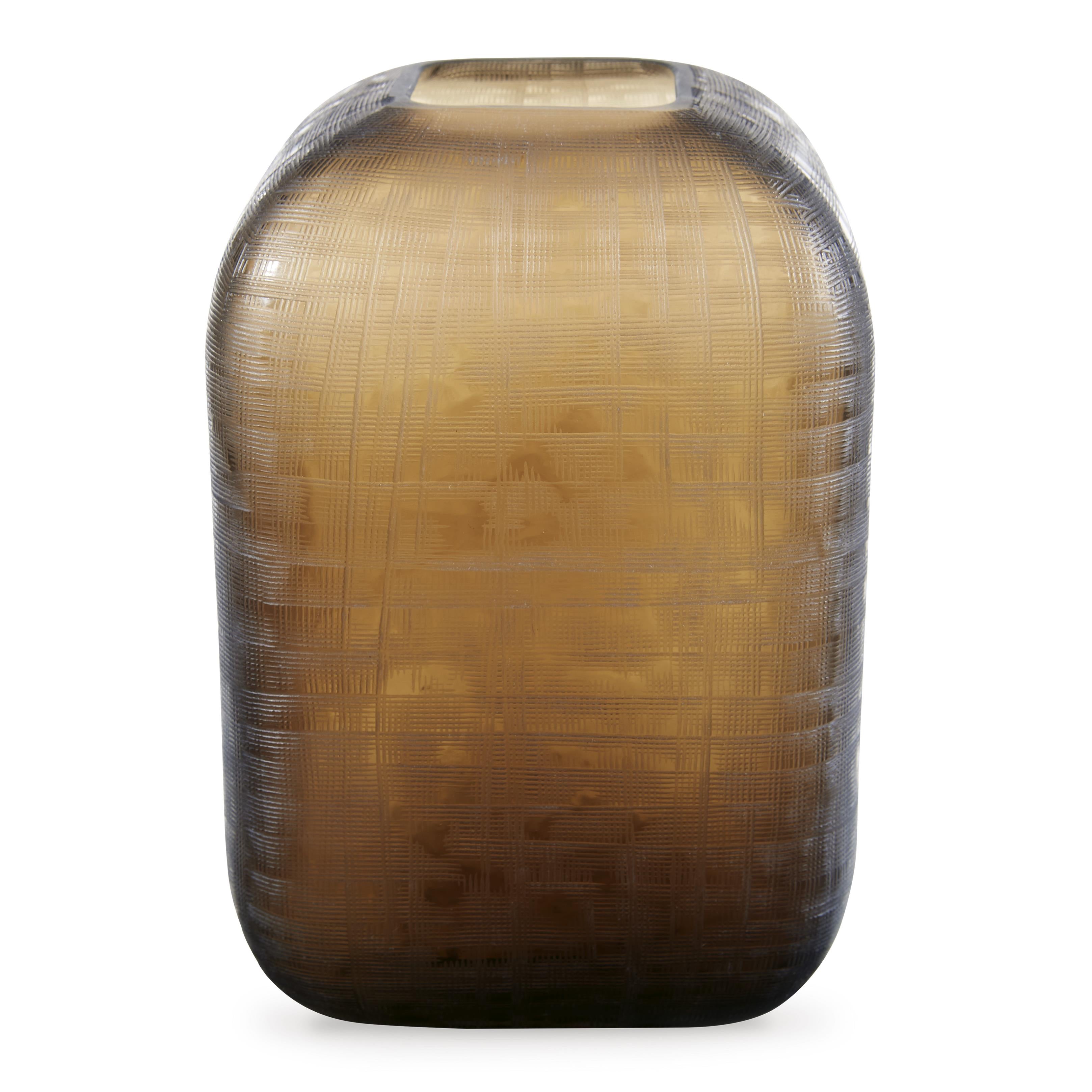  Signature Design by Ashley Capard A2900004 Vase IMAGE 2