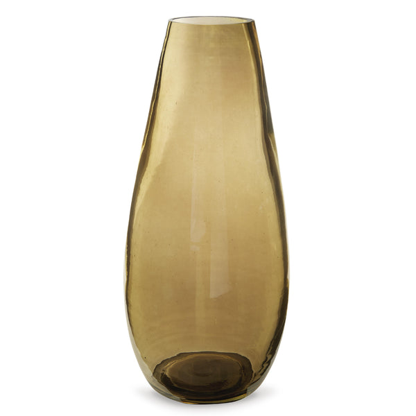 Signature Design by Ashley Rhettman A2900005 Vase