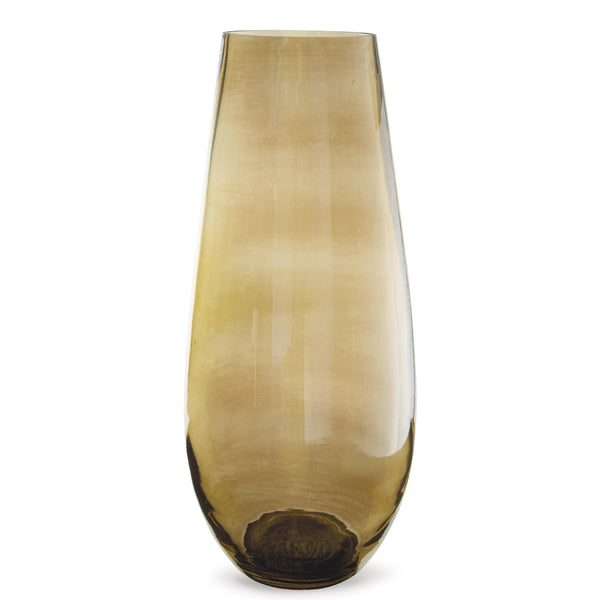 Signature Design by Ashley Rhettman A2900006 Vase
