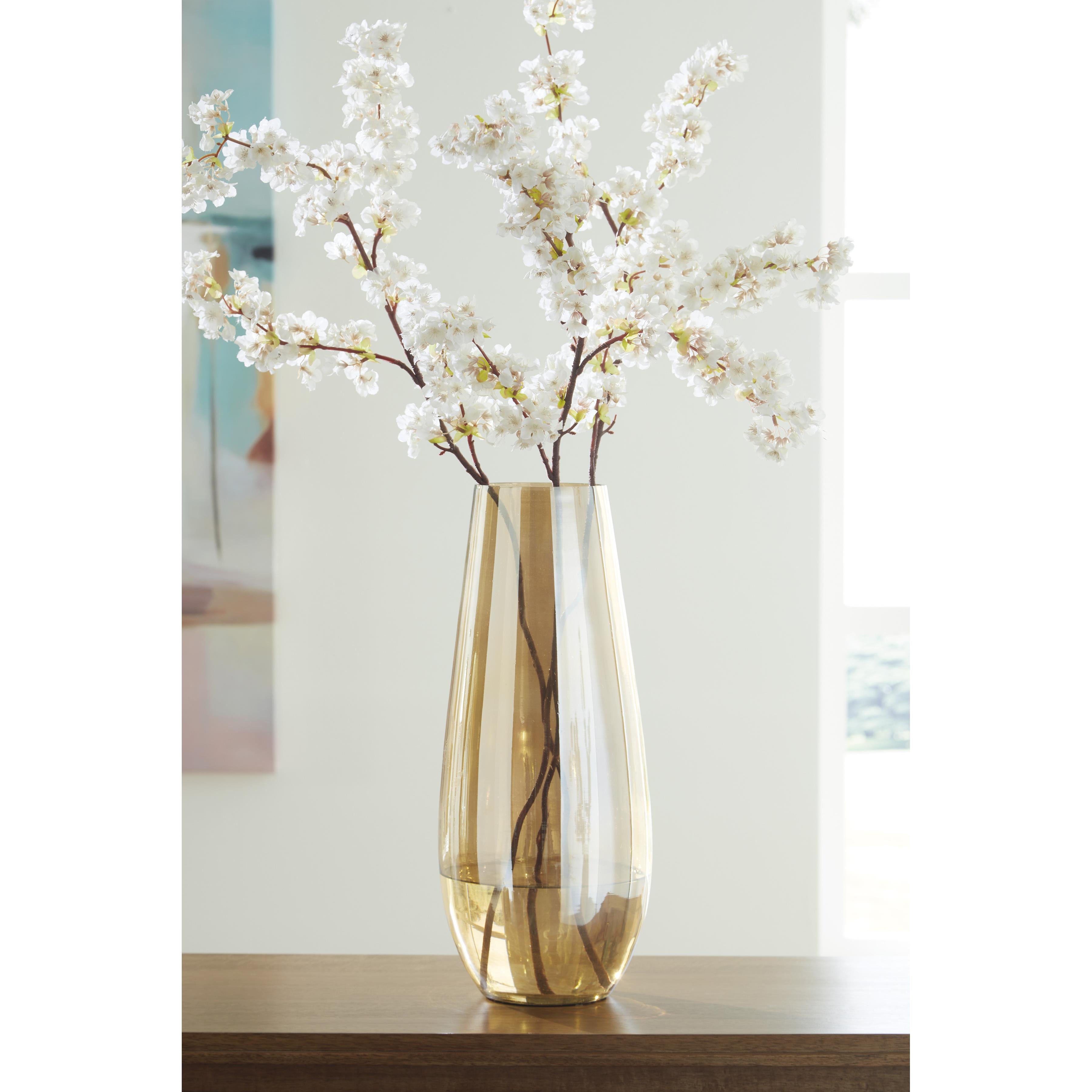  Signature Design by Ashley Rhettman A2900006 Vase IMAGE 2