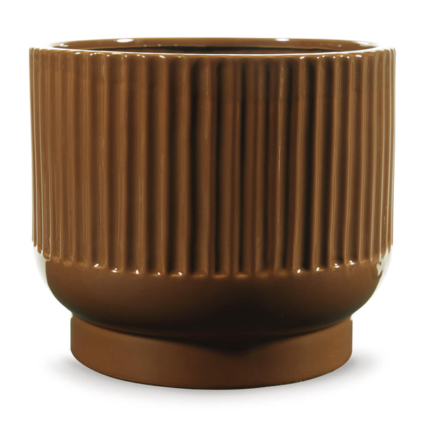 Signature Design by Ashley Avalyah A2900021 Vase