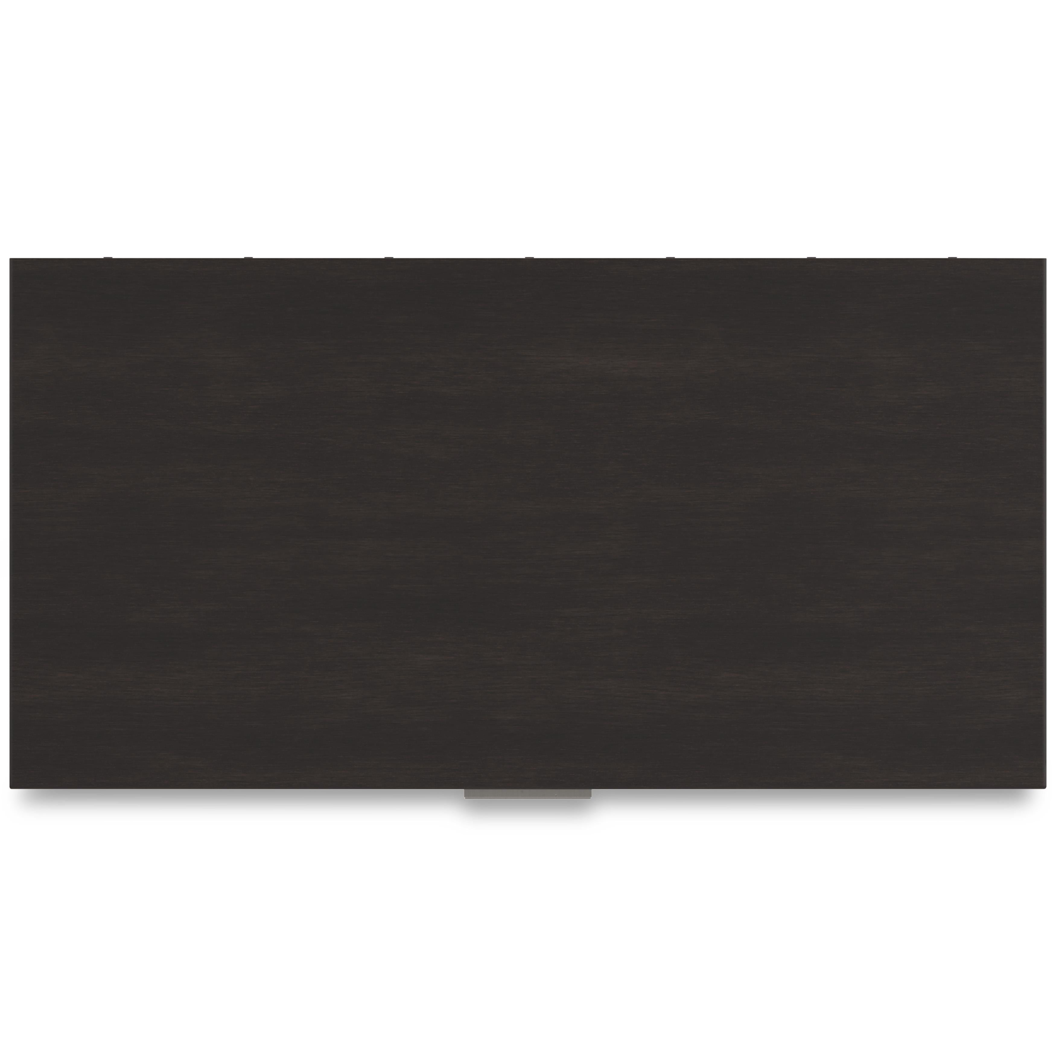  Signature Design by Ashley Covetown B441-46 Five Drawer Chest IMAGE 6