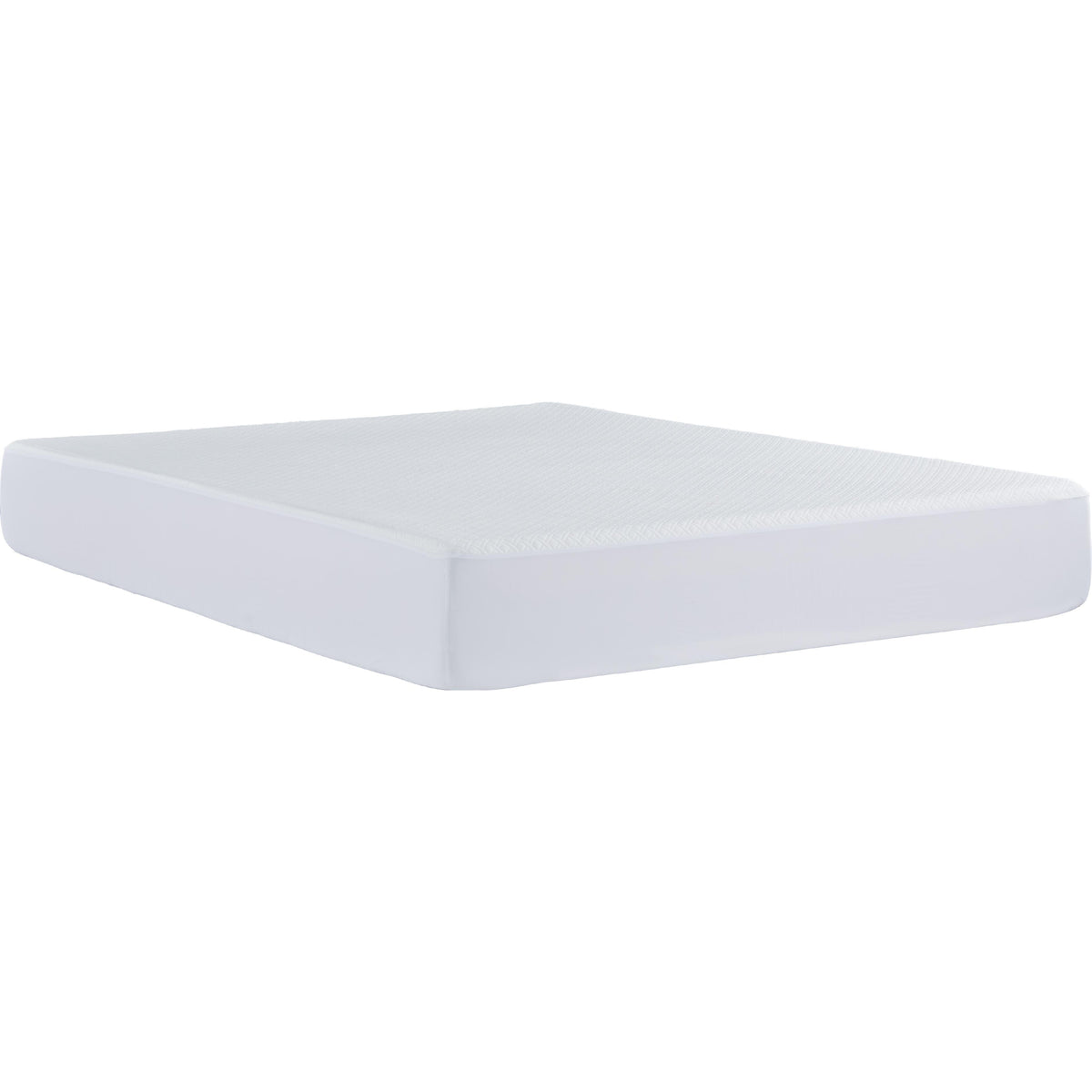  Ashley Sleep Basic Protector M30802 Full Mattress Protector IMAGE 2