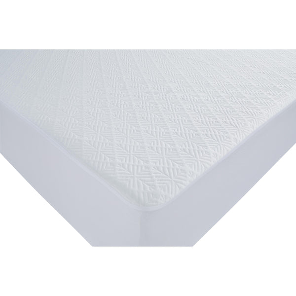 Ashley Sleep Advanced Protector M30901 Twin Mattress Protector