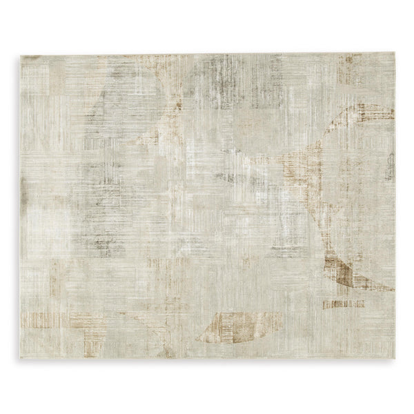 Signature Design by Ashley Truward Rug