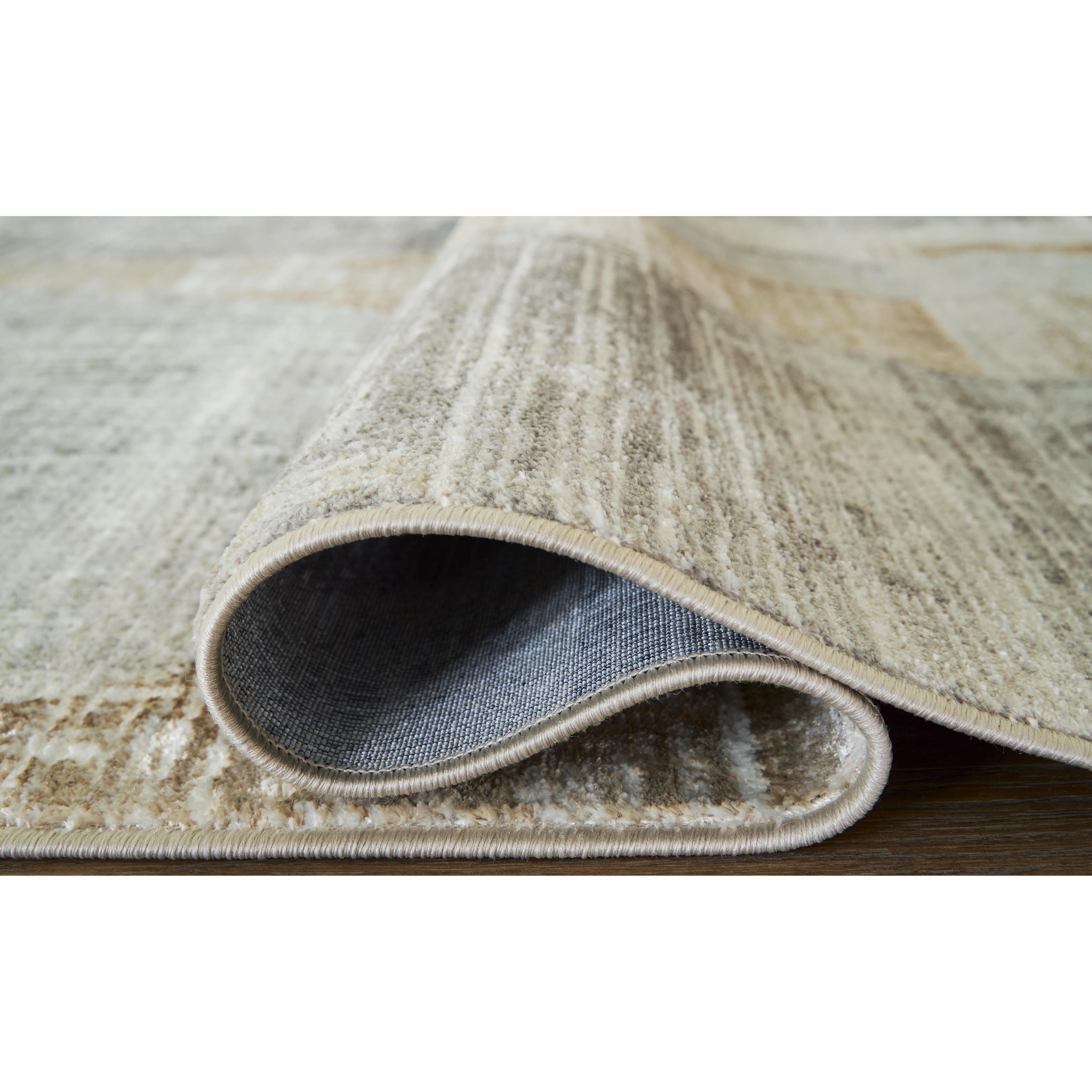  Size_5'2" x 7'2" --  Signature Design by Ashley Truward Rug IMAGE 3