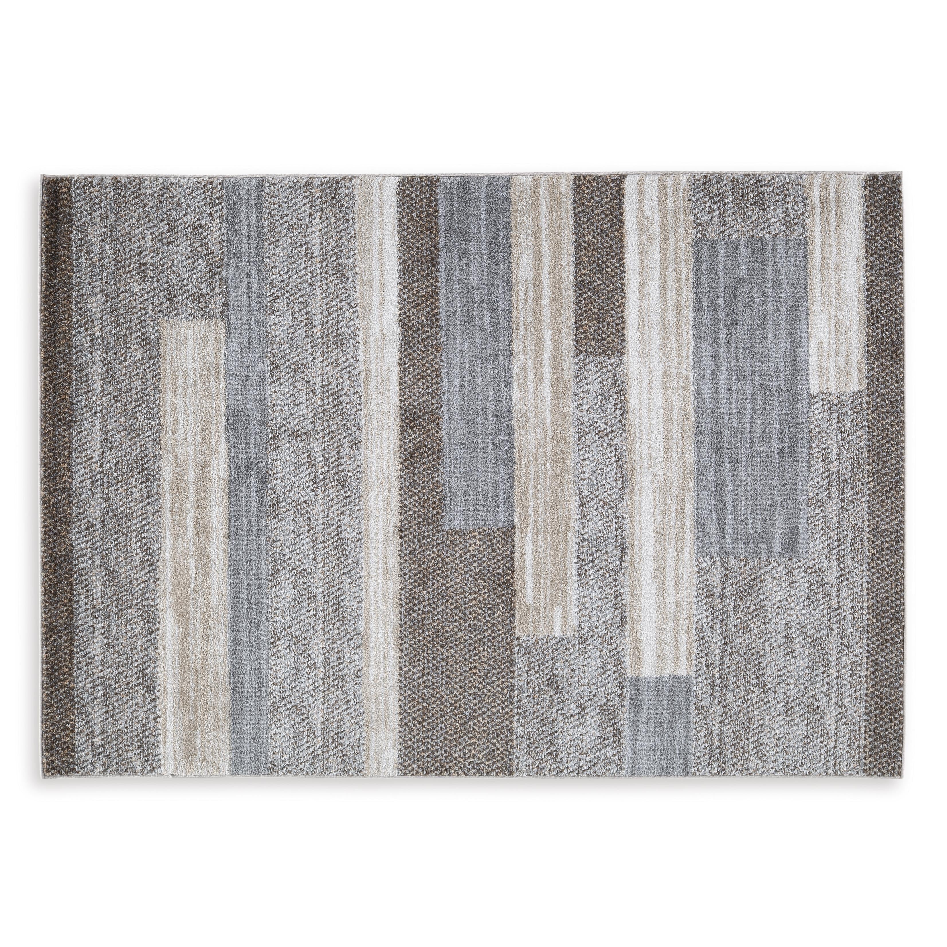  Size_7'10" x 9'9" --  Sethburn R406591 Large Rug IMAGE 1