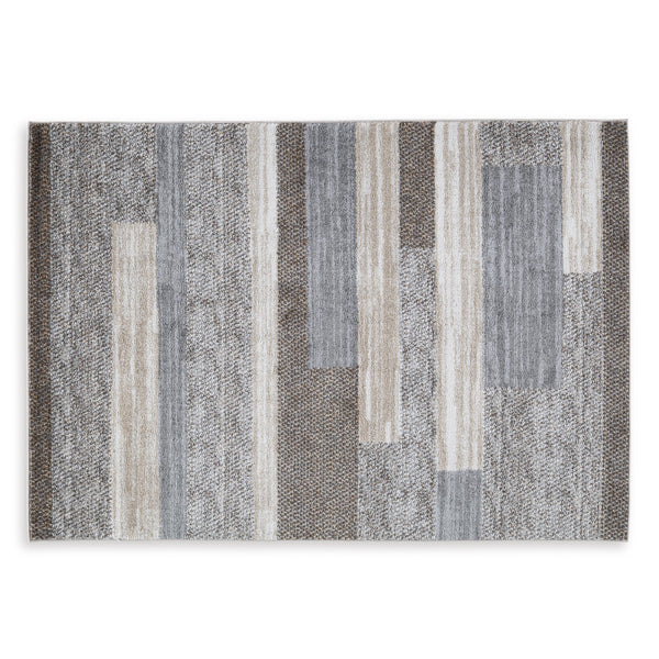 Signature Design by Ashley Sethburn Rug