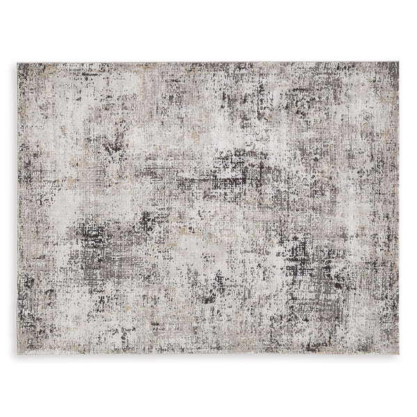 Signature Design by Ashley Elaning Rug