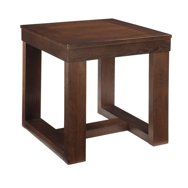Signature Design by Ashley Watson End Table T481-2