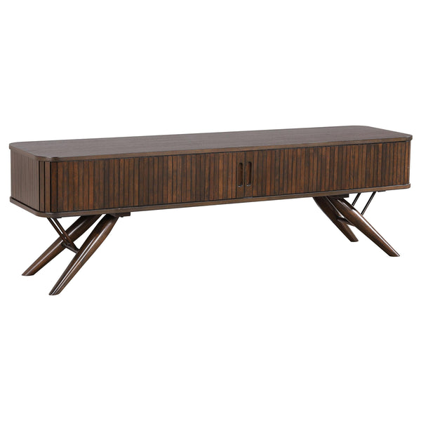 Coaster Furniture Valna 701713 Wood 71