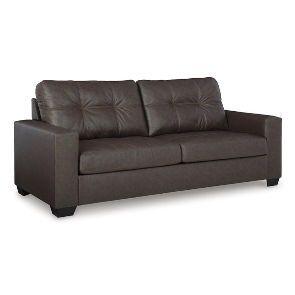 Benchcraft Barlin Mills 1700339 Queen Sofa Sleeper