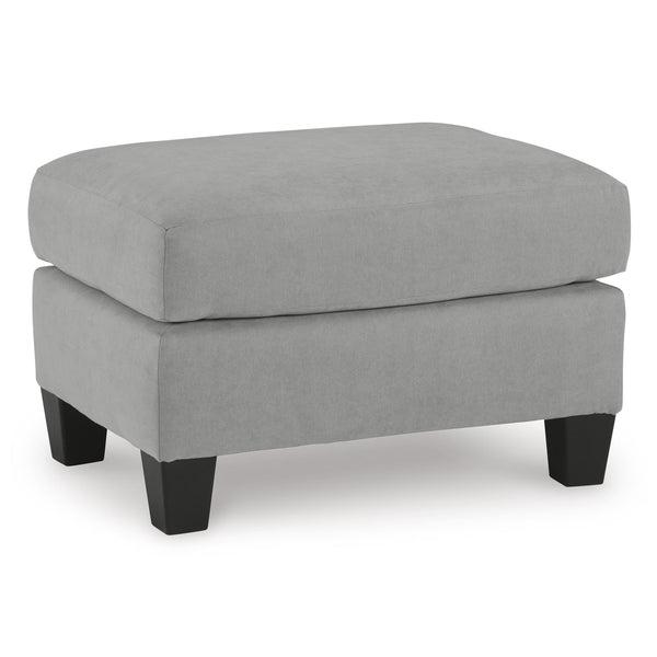 Signature Design by Ashley Adlai 3010314 Ottoman