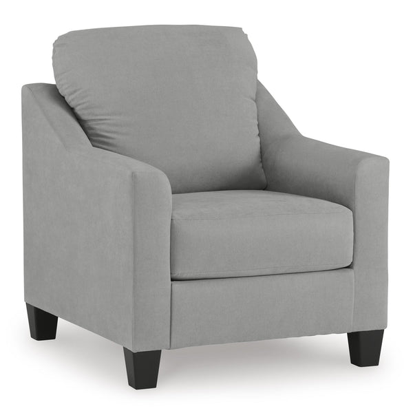 Signature Design by Ashley Adlai 3010320 Chair