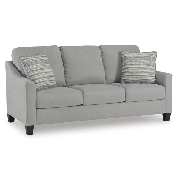 Signature Design by Ashley Adlai 3010338 Sofa