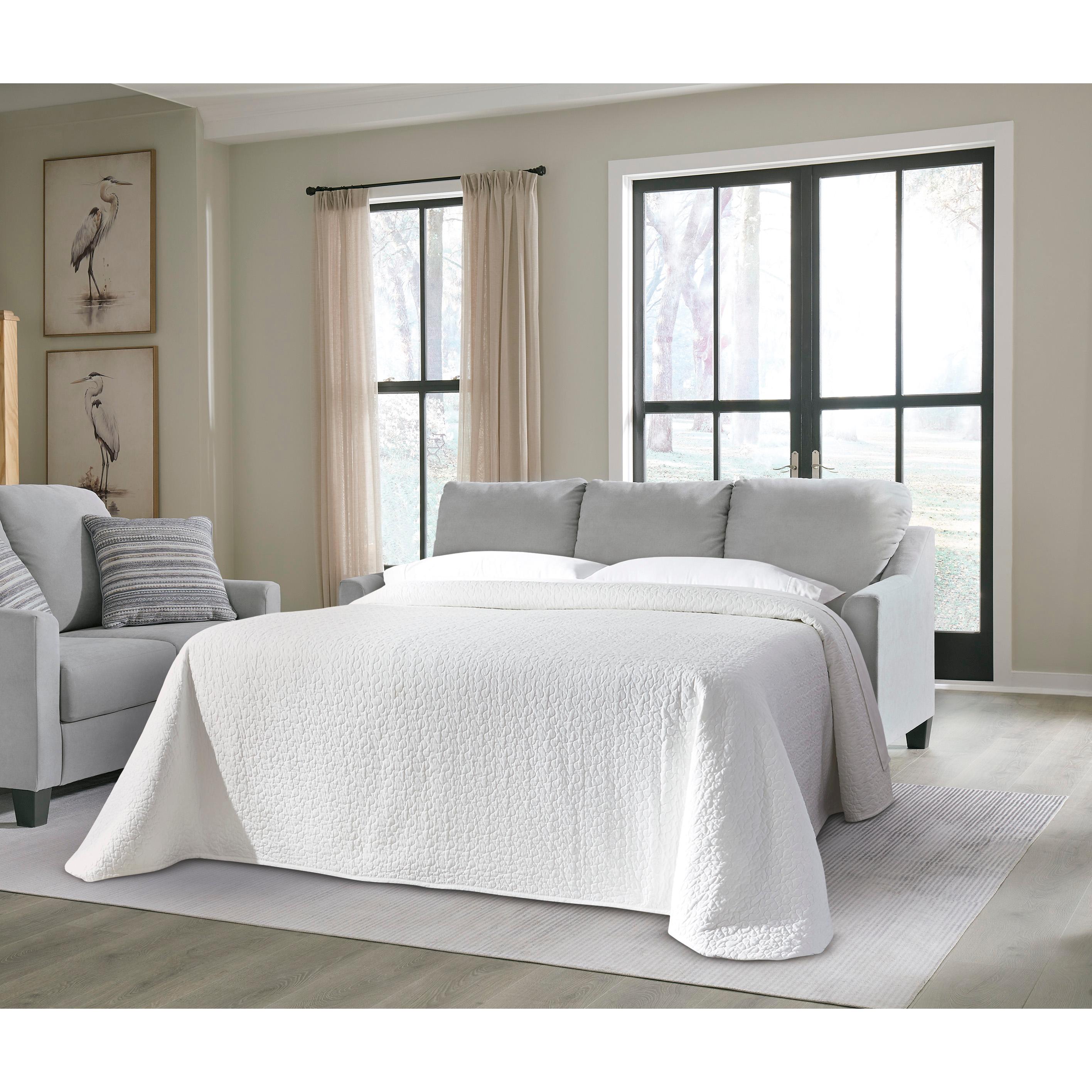  Signature Design by Ashley Adlai 3010339 Queen Sofa Sleeper IMAGE 6
