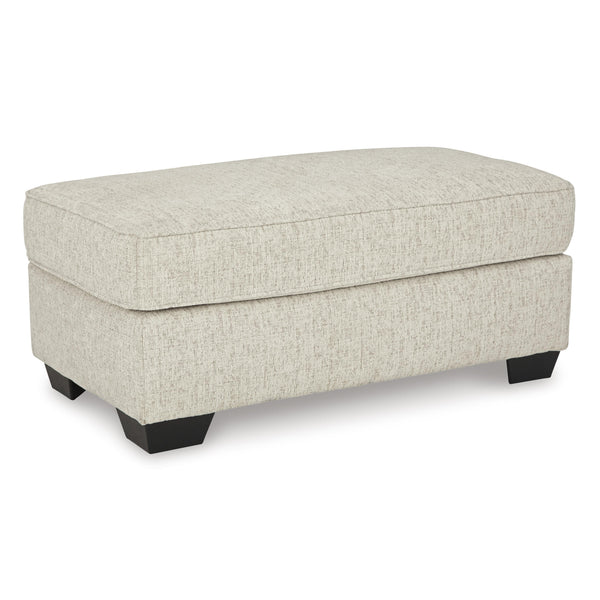 Benchcraft Heartcort 4460414 Ottoman