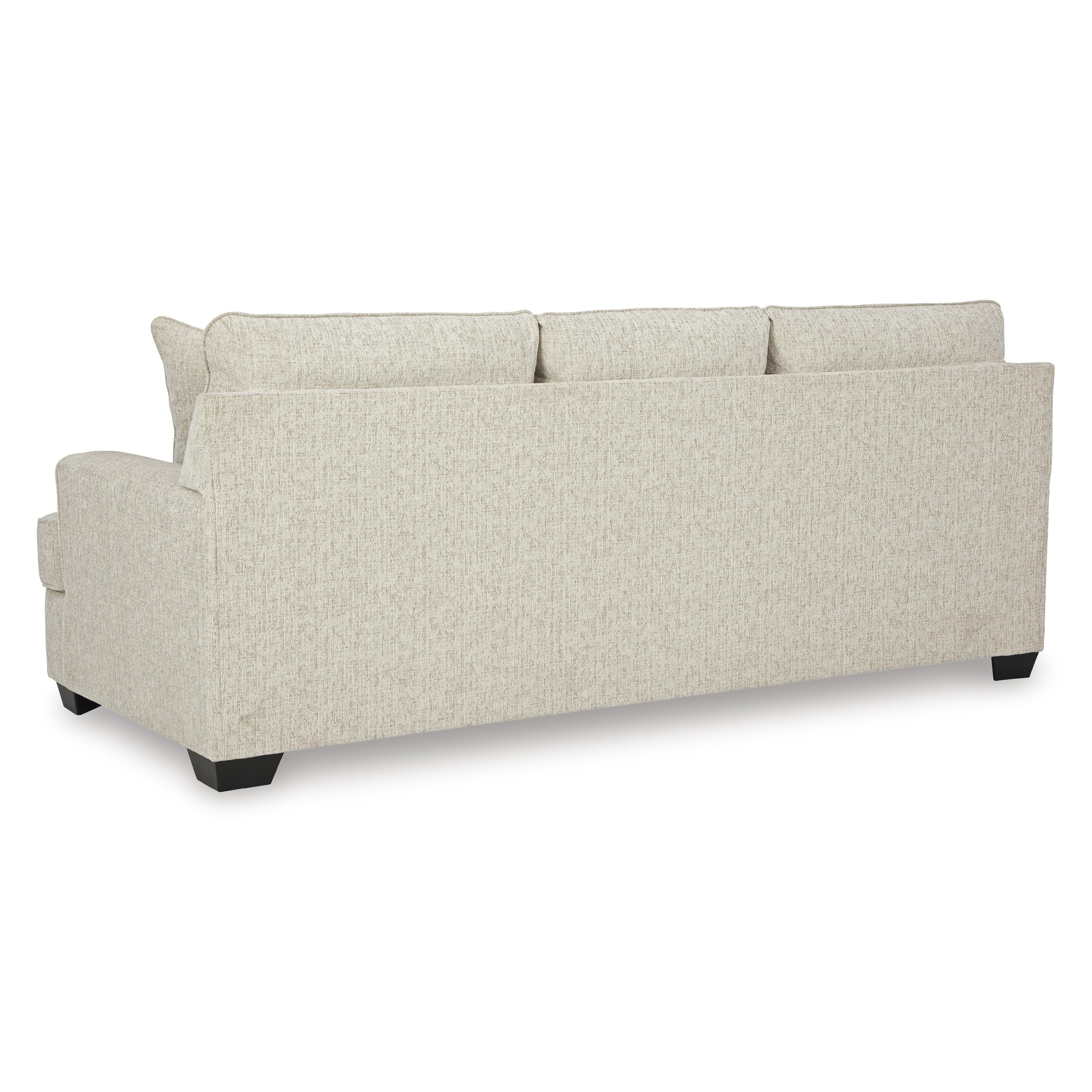  Benchcraft Heartcort 4460438 Sofa IMAGE 4