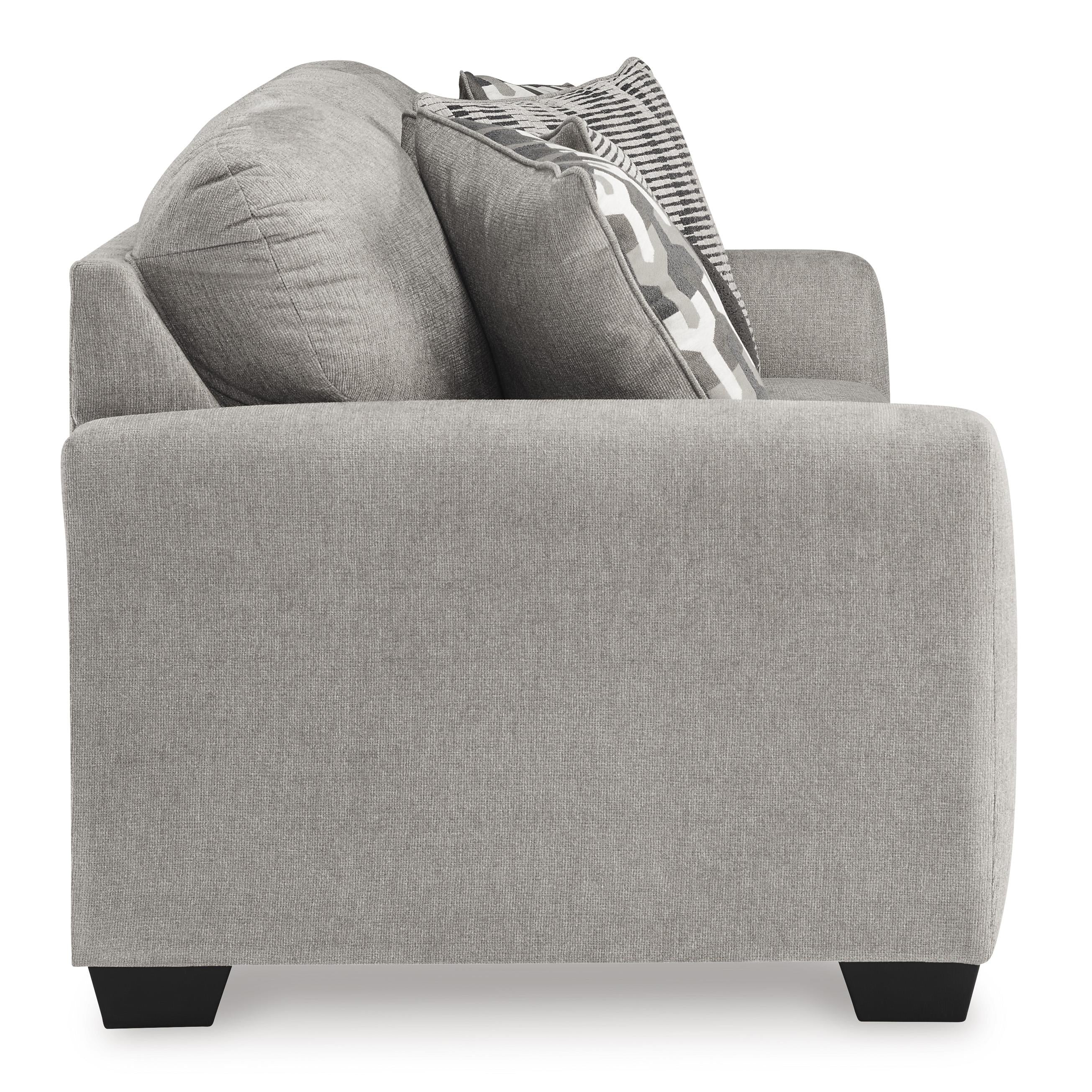  Signature Design by Ashley Avenal Park 5080538 Sofa IMAGE 3