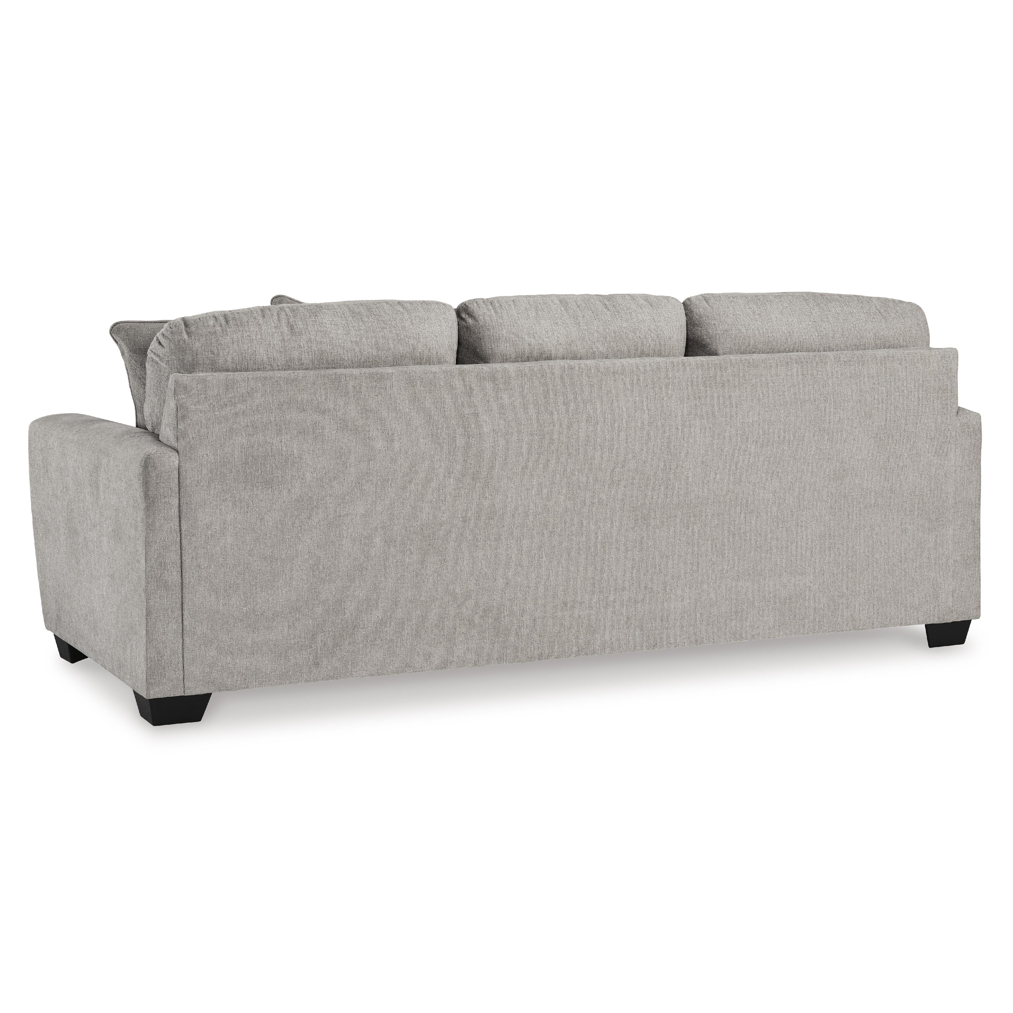  Signature Design by Ashley Avenal Park 5080538 Sofa IMAGE 4