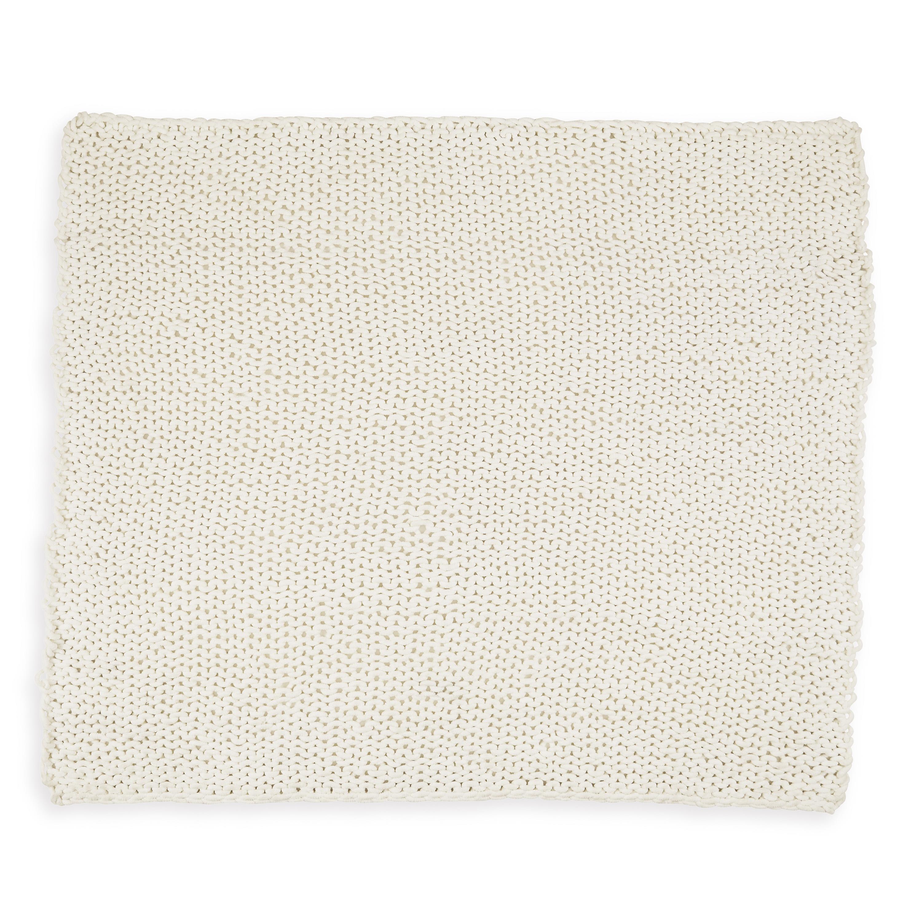  Signature Design by Ashley Chaddon A1001060 Throw IMAGE 2