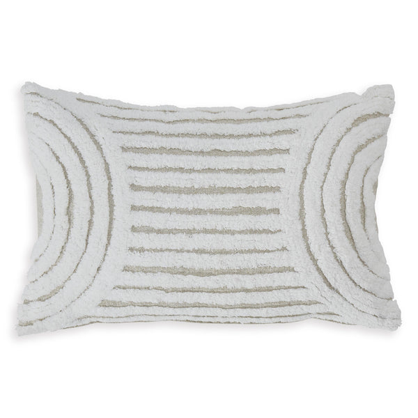 Signature Design by Ashley Farissen A1001062 Pillow