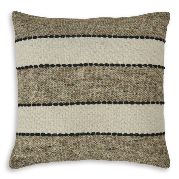 Signature Design by Ashley Rueford A1001063 Pillow