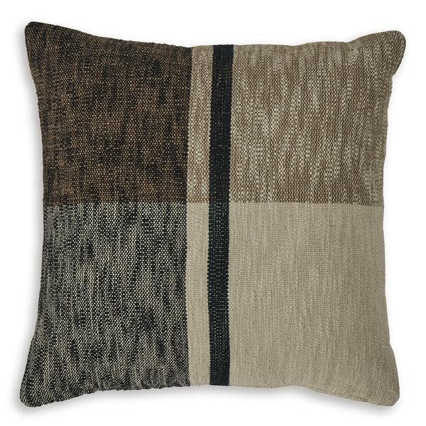 Signature Design by Ashley Adrielton A1001065 Pillow