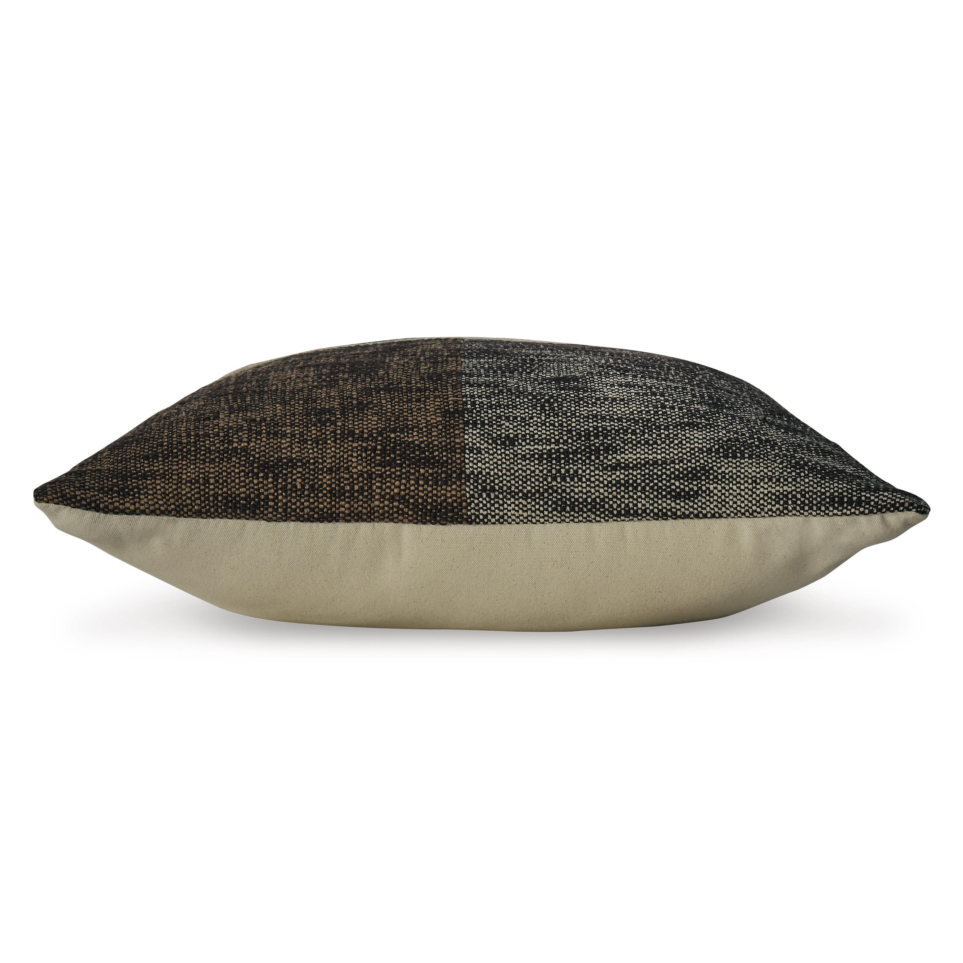  Signature Design by Ashley Adrielton A1001065 Pillow IMAGE 3