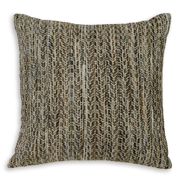 Signature Design by Ashley Jayner A1001069 Pillow