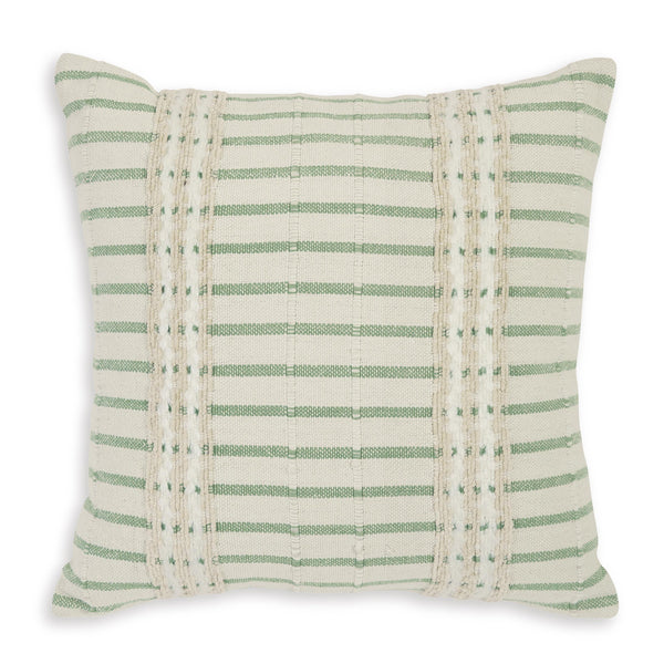 Signature Design by Ashley Rowton A1001072 Pillow