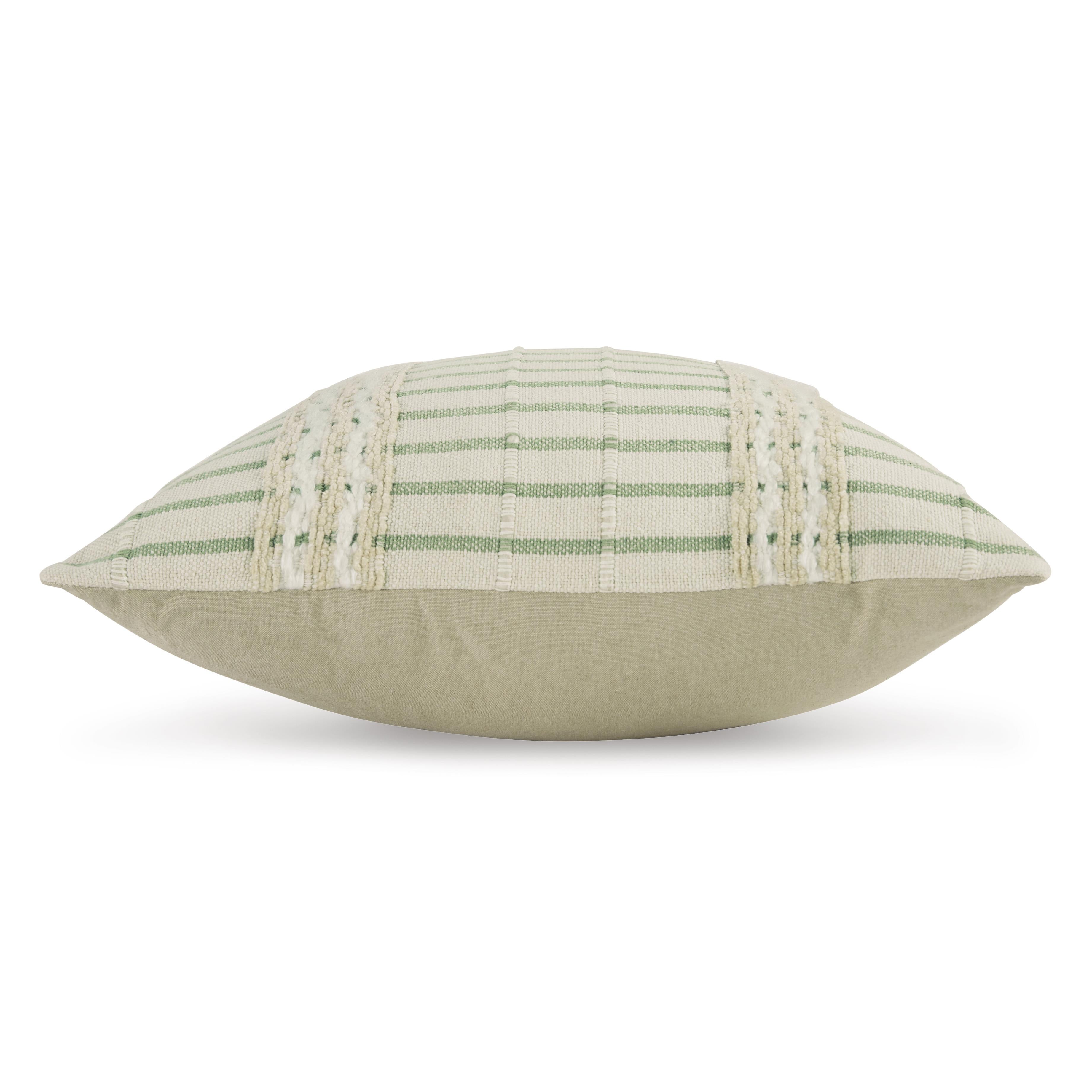  Signature Design by Ashley Rowton A1001072 Pillow IMAGE 3