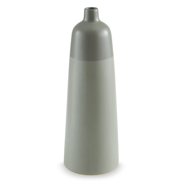 Signature Design by Ashley Peerland A2000655 Vase