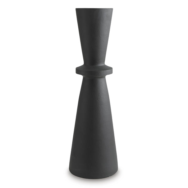 Signature Design by Ashley Collisten A2000663 Vase