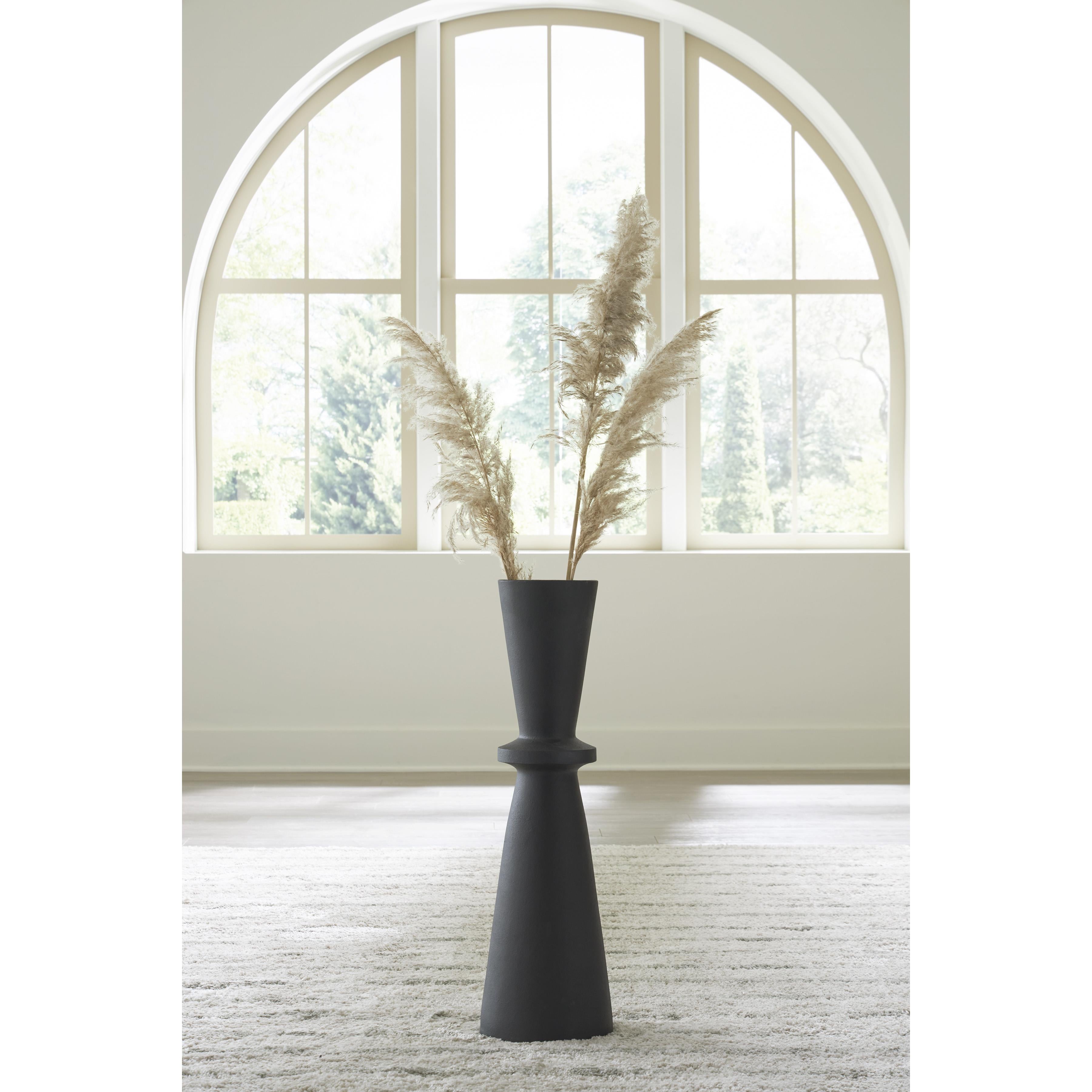  Signature Design by Ashley Collisten A2000663 Vase IMAGE 2